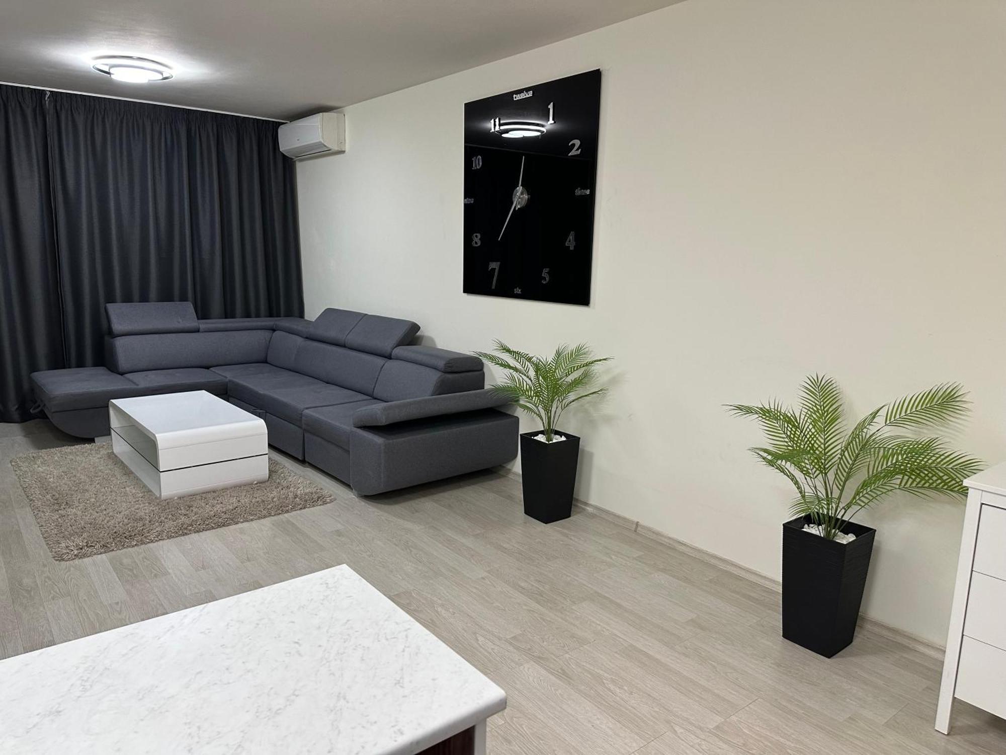 Apartments Las Tres Palmas Sofia Exterior photo